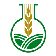 Əkinçilik Elmi Tədqiqat Institutu