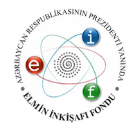 Azərbaycan Respublikası Prezidentin Yanında Elmin İnkişafı Fondu