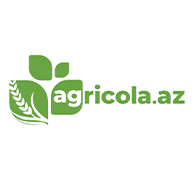 Agricola