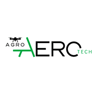Agroaero Tech