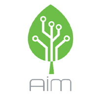 Aqrar İnnovasiya Mərkəzi