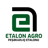 Etalon Agro