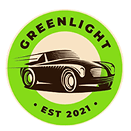 GreenLight