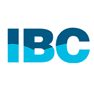 IBC