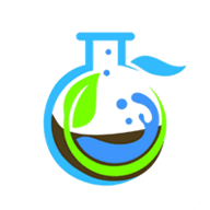 Laboratoriya Ekspertiza və Sertifikatlaşdırma Mərkəzi