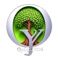 QafqazYurd